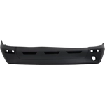 Order Rear Bumper Valance Panel - NI1195111 For Your Vehicle