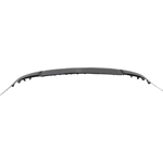Order Rear Bumper Valance Panel - NI1195112 For Your Vehicle