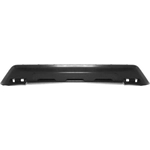 Order Rear Bumper Valance Panel - NI1195113 For Your Vehicle