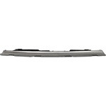 Order Rear Bumper Valance Panel - SU1195102 For Your Vehicle