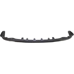 Order Rear Bumper Valance Panel - TO1195113PP For Your Vehicle