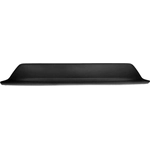 Order Rear Bumper Valance Panel - TO1195125 For Your Vehicle