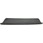 Order Rear Bumper Valance Panel - TO1195126C For Your Vehicle