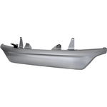 Order Rear Bumper Valance Panel - TO1195127C For Your Vehicle