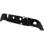 Order Rear Bumper Valance Panel - TO1195129 For Your Vehicle