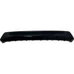 Order Rear Bumper Valance Panel - TO1195133 For Your Vehicle