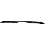 Order Rear Bumper Valance Panel - TO1195134 For Your Vehicle