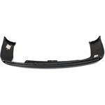 Order Rear Bumper Valance Panel - VW1195102 For Your Vehicle