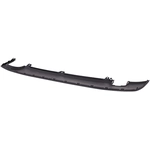 Order Rear Bumper Valance Panel - VW1195110 For Your Vehicle