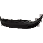 Order Rear Bumper Valance Panel - VW1195118 For Your Vehicle