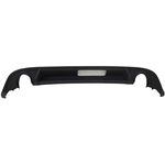 Order Rear Bumper Valance Panel - VW1195120 For Your Vehicle