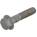 Order ACDELCO - 11570948 - Bolt For Your Vehicle