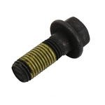 Order ACDELCO - 18026702 - Bolt For Your Vehicle