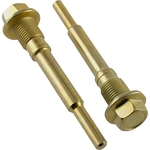 Order Rear Caliper Bolt Or Pin by ACDELCO - 18H1226 For Your Vehicle