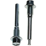 Order ACDELCO - 18K948 - Rear Disc Brake Caliper Bolts For Your Vehicle