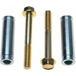 Order Rear Caliper Bolt Or Pin by ACDELCO PROFESSIONAL - 18K947 For Your Vehicle