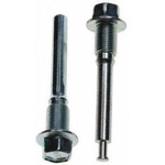 Order Rear Caliper Bolt Or Pin by ACDELCO PROFESSIONAL - 18K948 For Your Vehicle