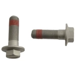 Order Rear Caliper Bolt Or Pin by CARLSON - H845 For Your Vehicle