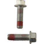 Order Rear Caliper Bolt Or Pin by CARLSON - H853 For Your Vehicle