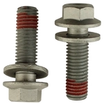 Order Rear Caliper Bolt Or Pin by CARLSON - H869 For Your Vehicle