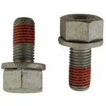 Order Rear Caliper Bolt Or Pin by CARLSON - H870 For Your Vehicle