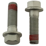 Order Rear Caliper Bolt Or Pin by CARLSON - H877 For Your Vehicle