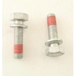 Order Rear Caliper Bolt Or Pin by CARLSON - H852 For Your Vehicle