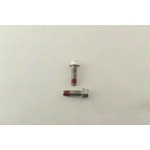 Order Rear Caliper Bolt Or Pin by CARLSON - H853 For Your Vehicle