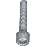 Order Rear Caliper Bolt Or Pin by CRP/REIN - HWB1047 For Your Vehicle