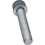 Order Rear Caliper Bolt Or Pin (Pack of 2) by CRP/REIN - HWB0047 For Your Vehicle