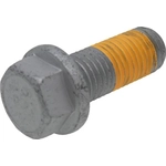 Order DORMAN - 14123 - Brake Caliper Bracket Bolts For Your Vehicle