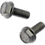 Order DORMAN - 14129 - Brake Caliper Bracket Bolts For Your Vehicle