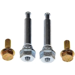 Order DORMAN/FIRST STOP - HW14470 - Rear Caliper Bolt Or Pin For Your Vehicle