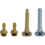 Order DORMAN/FIRST STOP - HW14907 - Rear Caliper Bolt Or Pin For Your Vehicle