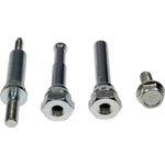 Order Rear Caliper Bolt Or Pin by DORMAN/FIRST STOP - HW5958 For Your Vehicle