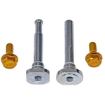 Order DORMAN/FIRST STOP - HW5963 - Rear Caliper Bolt Or Pin For Your Vehicle