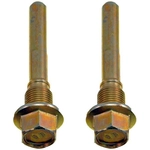 Order Rear Caliper Bolt Or Pin by DORMAN/FIRST STOP - HW14044 For Your Vehicle
