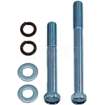 Order Rear Caliper Bolt Or Pin by DORMAN/FIRST STOP - HW14054 For Your Vehicle