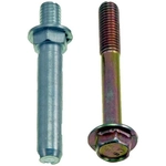 Order Rear Caliper Bolt Or Pin by DORMAN/FIRST STOP - HW14075 For Your Vehicle
