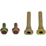 Order DORMAN/FIRST STOP - HW14082 - Rear Caliper Bolt Or Pin For Your Vehicle