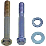 Order Rear Caliper Bolt Or Pin by DORMAN/FIRST STOP - HW14088 For Your Vehicle