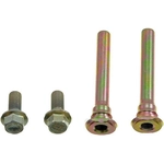 Order Rear Caliper Bolt Or Pin by DORMAN/FIRST STOP - HW14090 For Your Vehicle