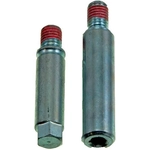Order Rear Caliper Bolt Or Pin by DORMAN/FIRST STOP - HW14100 For Your Vehicle