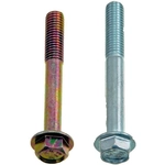 Order Rear Caliper Bolt Or Pin by DORMAN/FIRST STOP - HW14117 For Your Vehicle