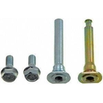 Order DORMAN/FIRST STOP - HW14119 - Rear Caliper Bolt Or Pin For Your Vehicle