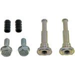 Order Rear Caliper Bolt Or Pin by DORMAN/FIRST STOP - HW14122 For Your Vehicle