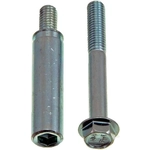 Order Rear Caliper Bolt Or Pin by DORMAN/FIRST STOP - HW14126 For Your Vehicle