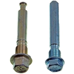 Order Rear Caliper Bolt Or Pin by DORMAN/FIRST STOP - HW14133 For Your Vehicle