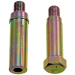 Order Rear Caliper Bolt Or Pin by DORMAN/FIRST STOP - HW14134 For Your Vehicle