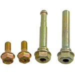 Order Rear Caliper Bolt Or Pin by DORMAN/FIRST STOP - HW14137 For Your Vehicle